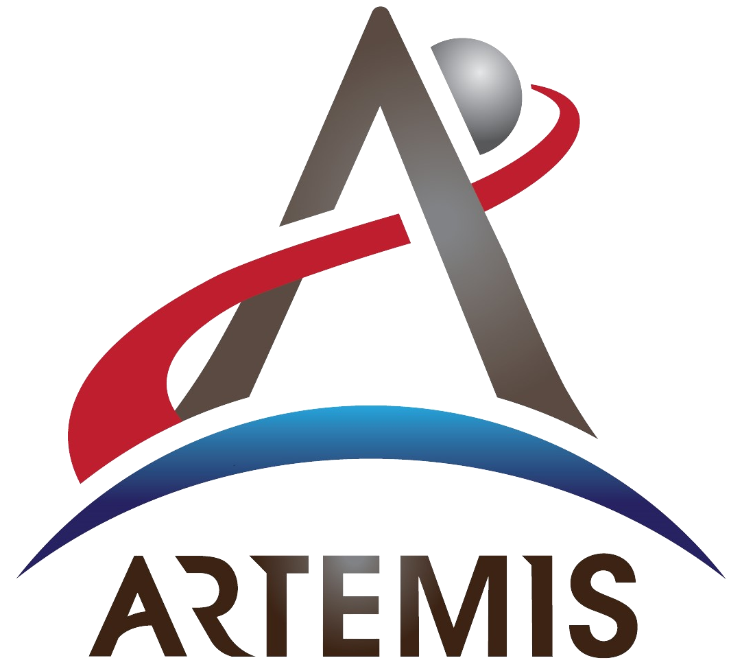 NASA Artemis Logo