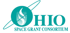 Ohio Space Grant Consortium Logo