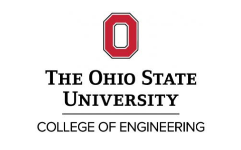 OSU College of Engineering Logo